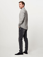 Drykorn | Shirts | Shirts