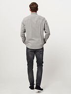 Drykorn | Shirts | Shirts