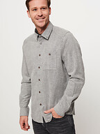 Drykorn | Shirts | Shirts