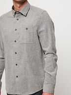 Drykorn | Shirts | Shirts