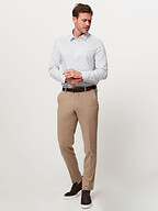 Drykorn | Shirts | Shirts