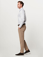 Drykorn | Shirts | Shirts