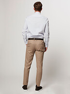 Drykorn | Shirts | Shirts