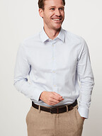 Drykorn | Shirts | Shirts