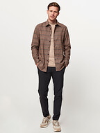 Drykorn | Shirts | Shirts