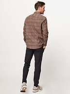 Drykorn | Shirts | Shirts