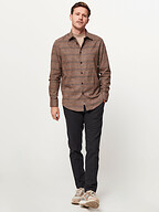 Drykorn | Shirts | Shirts