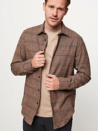 Drykorn | Shirts | Shirts