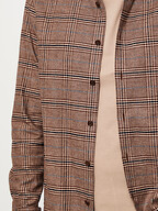 Drykorn | Shirts | Shirts