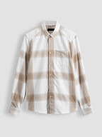 Drykorn | Shirts | Shirts