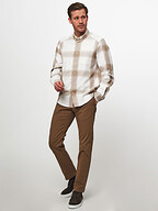 Drykorn | Shirts | Shirts