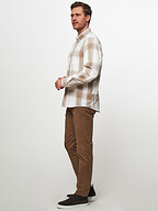 Drykorn | Shirts | Shirts