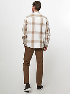 Drykorn | Shirts | Shirts