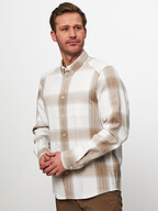 Drykorn | Shirts | Shirts