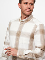 Drykorn | Shirts | Shirts