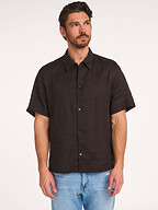 Drykorn | Shirts | Shirts