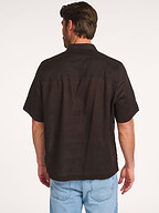 Drykorn | Shirts | Shirts