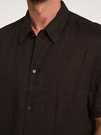 Drykorn | Shirts | Shirts