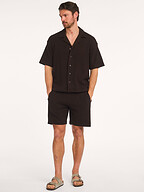 Drykorn | Broeken | Shorts