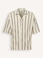 Drykorn | Shirts | Shirts