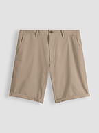 Drykorn | Trousers | Shorts