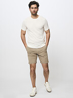 Drykorn | Trousers | Shorts