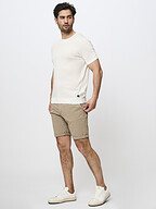 Drykorn | Trousers | Shorts