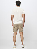 Drykorn | Trousers | Shorts