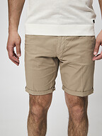 Drykorn | Trousers | Shorts