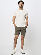 Drykorn | Trousers | Shorts