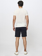 Drykorn | Trousers | Shorts