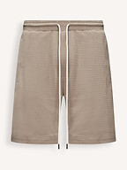 Drykorn | Trousers | Shorts