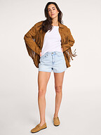 Drykorn | Jeans | Shorts