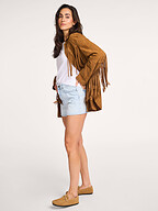 Drykorn | Jeans | Shorts