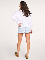 Drykorn | Jeans | Shorts