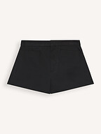 Drykorn | Pants and Jumpsuits | Shorts