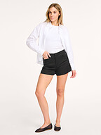 Drykorn | Pants and Jumpsuits | Shorts