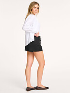 Drykorn | Pants and Jumpsuits | Shorts