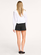 Drykorn | Pants and Jumpsuits | Shorts