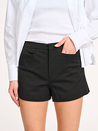 Drykorn | Pants and Jumpsuits | Shorts