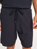 Drykorn | Trousers | Shorts