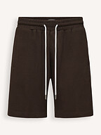 Drykorn | Trousers | Shorts