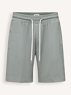 Drykorn | Broeken | Shorts