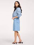 Drykorn | Blazers en Jasjes | Jasjes