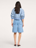 Drykorn | Blazers en Jasjes | Jasjes