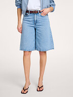 Drykorn | Jeans | Shorts