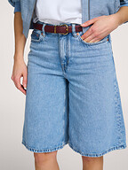 Drykorn | Jeans | Shorts