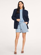 Drykorn | Broeken en Jumpsuits | Shorts