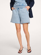 Drykorn | Broeken en Jumpsuits | Shorts