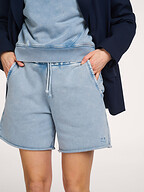 Drykorn | Broeken en Jumpsuits | Shorts